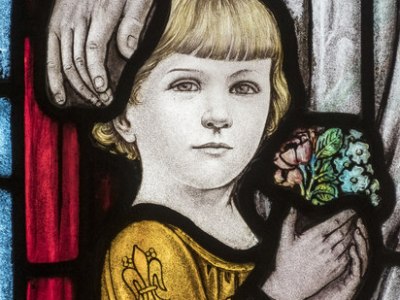 Uncertain Ground: Religion in the Tudor and Stuart&nbsp;Periods